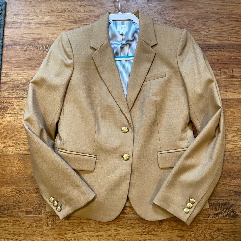 SOLD - Please Do Not Purchase